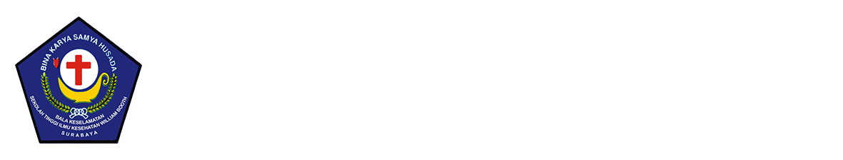 Page Header Logo