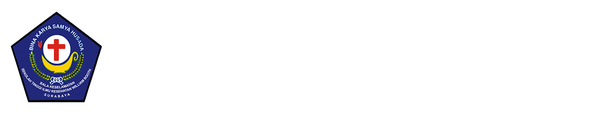 Page Header Logo