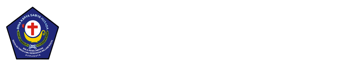 Page Header Logo